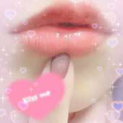 ヒメ日記 2026/02/21 15:29 投稿 つばさ DOUBLE（すすきの）