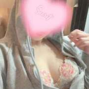 ヒメ日記 2026/02/24 15:28 投稿 つばさ DOUBLE（すすきの）