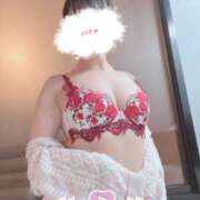 ヒメ日記 2026/02/26 18:28 投稿 つばさ DOUBLE（すすきの）