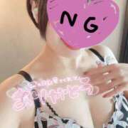 ヒメ日記 2026/02/27 08:28 投稿 つばさ DOUBLE（すすきの）