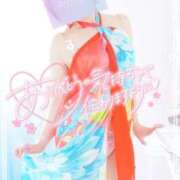 ヒメ日記 2026/02/28 18:29 投稿 つばさ DOUBLE（すすきの）