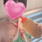 ヒメ日記 2026/03/01 08:27 投稿 つばさ DOUBLE（すすきの）