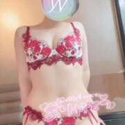 ヒメ日記 2026/03/02 00:28 投稿 つばさ DOUBLE（すすきの）