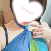 ヒメ日記 2026/03/02 12:28 投稿 つばさ DOUBLE（すすきの）