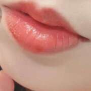 ヒメ日記 2026/03/04 01:29 投稿 つばさ DOUBLE（すすきの）