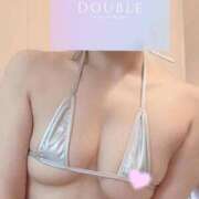 ヒメ日記 2026/03/06 21:30 投稿 つばさ DOUBLE（すすきの）