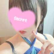 ヒメ日記 2026/03/07 00:30 投稿 つばさ DOUBLE（すすきの）