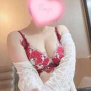 ヒメ日記 2026/03/10 18:29 投稿 つばさ DOUBLE（すすきの）