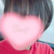 ヒメ日記 2026/03/12 15:28 投稿 つばさ DOUBLE（すすきの）