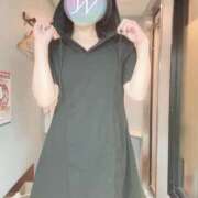 ヒメ日記 2026/03/13 20:29 投稿 つばさ DOUBLE（すすきの）