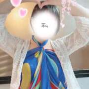 ヒメ日記 2026/03/28 08:33 投稿 つばさ DOUBLE（すすきの）