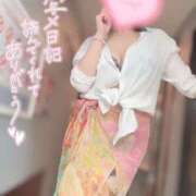 ヒメ日記 2026/03/30 19:35 投稿 つばさ DOUBLE（すすきの）