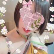 ヒメ日記 2026/03/31 22:36 投稿 つばさ DOUBLE（すすきの）