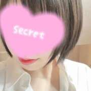 つばさ いつ？ DOUBLE（すすきの）