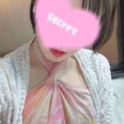 ヒメ日記 2026/04/08 09:33 投稿 つばさ DOUBLE（すすきの）