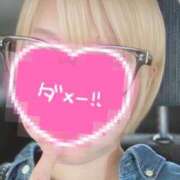 ヒメ日記 2026/04/10 00:35 投稿 つばさ DOUBLE（すすきの）