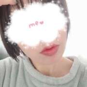 ヒメ日記 2026/04/20 20:35 投稿 つばさ DOUBLE（すすきの）