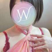 ヒメ日記 2026/04/21 09:32 投稿 つばさ DOUBLE（すすきの）