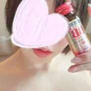 ヒメ日記 2026/04/30 00:35 投稿 つばさ DOUBLE（すすきの）