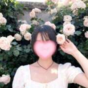 ヒメ日記 2026/05/03 00:35 投稿 つばさ DOUBLE（すすきの）