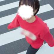 ヒメ日記 2026/05/11 00:34 投稿 つばさ DOUBLE（すすきの）
