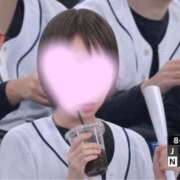 ヒメ日記 2026/05/15 00:35 投稿 つばさ DOUBLE（すすきの）
