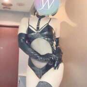 ヒメ日記 2026/06/29 15:37 投稿 つばさ DOUBLE（すすきの）