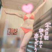 ヒメ日記 2026/07/08 19:36 投稿 つばさ DOUBLE（すすきの）