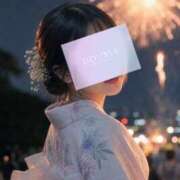 ヒメ日記 2026/08/02 00:35 投稿 つばさ DOUBLE（すすきの）