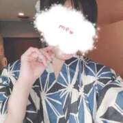 ヒメ日記 2026/08/07 01:42 投稿 つばさ DOUBLE（すすきの）