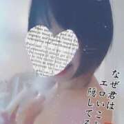 ヒメ日記 2026/08/09 12:42 投稿 つばさ DOUBLE（すすきの）