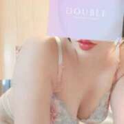 ヒメ日記 2026/08/13 09:42 投稿 つばさ DOUBLE（すすきの）