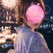 ヒメ日記 2026/08/16 01:42 投稿 つばさ DOUBLE（すすきの）