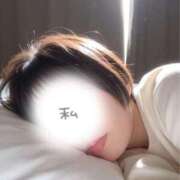 ヒメ日記 2026/08/20 01:42 投稿 つばさ DOUBLE（すすきの）