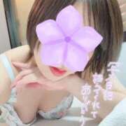 ヒメ日記 2026/08/20 10:42 投稿 つばさ DOUBLE（すすきの）