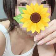 ヒメ日記 2026/08/21 10:42 投稿 つばさ DOUBLE（すすきの）