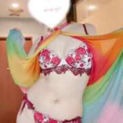 ヒメ日記 2026/09/05 09:42 投稿 つばさ DOUBLE（すすきの）