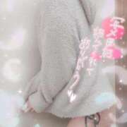ヒメ日記 2026/09/11 01:42 投稿 つばさ DOUBLE（すすきの）