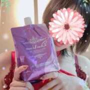 ヒメ日記 2026/09/11 10:42 投稿 つばさ DOUBLE（すすきの）
