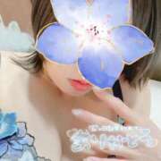 ヒメ日記 2026/09/17 19:42 投稿 つばさ DOUBLE（すすきの）