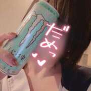 ヒメ日記 2026/10/02 01:42 投稿 つばさ DOUBLE（すすきの）