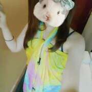 ヒメ日記 2025/03/07 18:28 投稿 ヒカリ DOUBLE（すすきの）