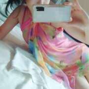 ヒメ日記 2025/03/17 18:28 投稿 ヒカリ DOUBLE（すすきの）