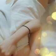 ヒメ日記 2025/03/25 19:29 投稿 ヒカリ DOUBLE（すすきの）