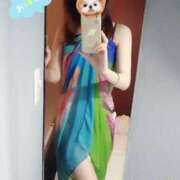 ヒメ日記 2025/05/02 07:28 投稿 ヒカリ DOUBLE（すすきの）