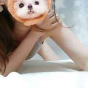 ヒメ日記 2025/06/15 12:12 投稿 ヒカリ DOUBLE（すすきの）