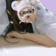 ヒメ日記 2025/06/18 10:28 投稿 ヒカリ DOUBLE（すすきの）