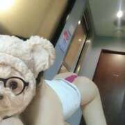 ヒメ日記 2025/06/19 18:29 投稿 ヒカリ DOUBLE（すすきの）