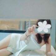 ヒメ日記 2025/07/08 21:31 投稿 ヒカリ DOUBLE（すすきの）