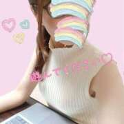 ヒメ日記 2025/07/11 00:29 投稿 ヒカリ DOUBLE（すすきの）